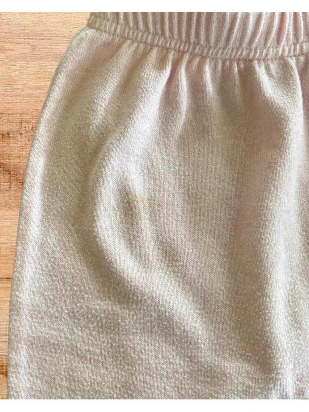 Old Navy these soft